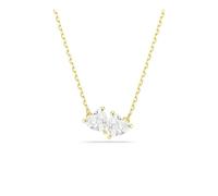 Swarovski Mesmera Colección collares