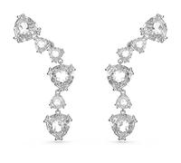 Swarovski Mesmera Colección Pendientes