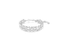 Swarovski Mesmera Colección pulsera