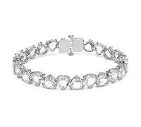 Swarovski Millenia Colección Brazalete