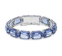 Swarovski Millenia Colección Brazalete