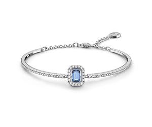 Swarovski Millenia Colección brazalete