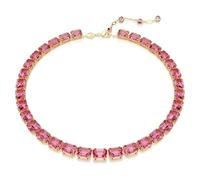 Swarovski Millenia Colección collar