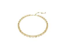 Swarovski Millenia Colección Oro