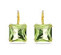 Swarovski Millenia Colección pendientes