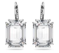Swarovski Millenia Colección pendientes