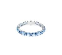 Swarovski Millenia Colección pulsera