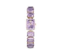 Swarovski Millenia Reloj Colección