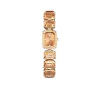 Swarovski Millenia Reloj Colección