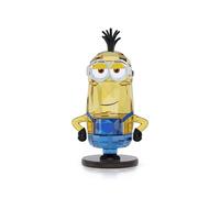 Swarovski Minions Kevin, Talla única