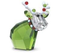 Swarovski Mo Fiestas Edición Anual 2023