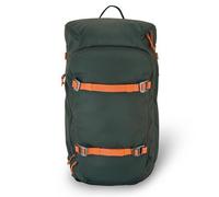 Swarovski Bolsa BP 24 Mochila