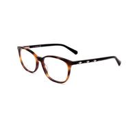 SWAROVSKI Mod. SK5300-052-54