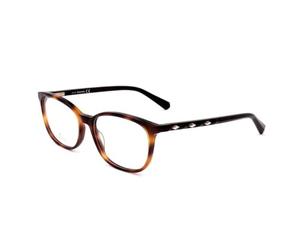 SWAROVSKI Mod. SK5300-052-54