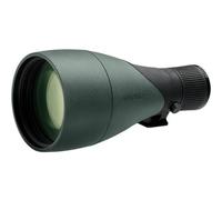 Swarovski Módulo de lentes 115 mm