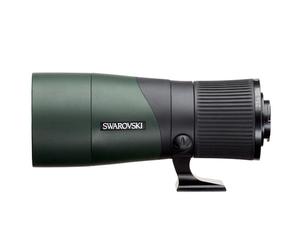 Swarovski modulo obiettivo 65mm 25-60x