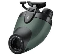 Swarovski Módulo ocular BTX