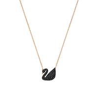 Swarovski Mujer Acero Colgantes 5204134