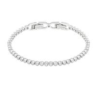 SWAROVSKI Mujer Acero Inoxidable Brazalete 1808960