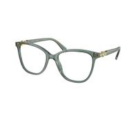 Swarovski SK2020 C52 1043 Verde