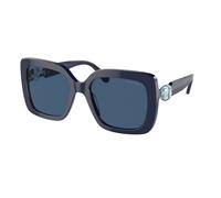 Swarovski SK6001 C55 100455 Azul
