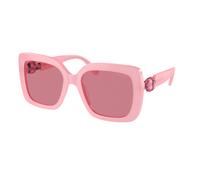 Swarovski SK6001 C55 20019L Rosa