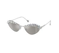Swarovski SK7009 40016G 55