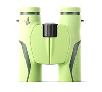 Swarovski My Junior 7x28 verde selva