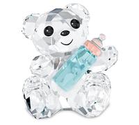 Swarovski My Little Kris Bear Bebé