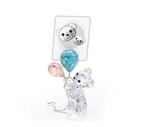 Swarovski My Little Kris Bear Portafotos