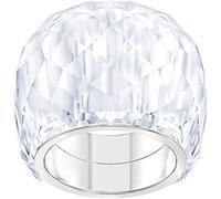 Swarovski Nirvana Ring 5474363 (Maat: 18)