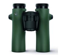 Swarovski NL Pure 10x32 groen-zwart
