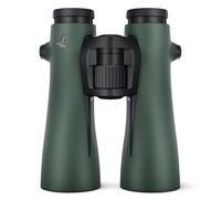 Swarovski NL Pure 10x52 | ✅ 5 años de garantia
