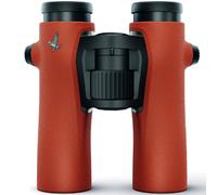 Swarovski NL Pure 8x32 Burnt-Orange | ✅ 5 años de garantia