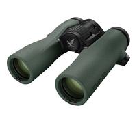 Swarovski NL Pure 8x32 Verde-Negro