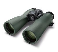Swarovski NL Pure 8x42 | ✅ Kit de limpieza gratis