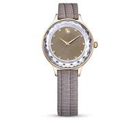 Swarovski Nova Colección Reloj, Swiss Made