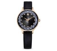 Swarovski Nova Colección Reloj, Swiss Made