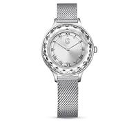 Swarovski Reloj Octea Nova, Fabricado en Suiza