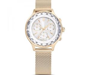 Swarovski Nova Colección Reloj, Swiss Made