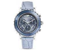 Swarovski Octea Colección Reloj, Swiss-Made