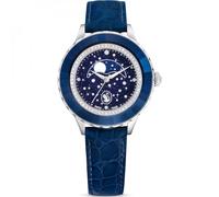 Swarovski Octea Colección Reloj, Swiss-Made