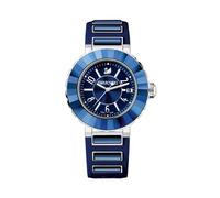Swarovski - Octea Lady - Accessories - Mujer - Azul - ONE SIZE -