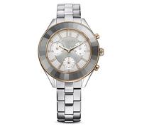 Swarovski Octea Lux Sport Colección Reloj