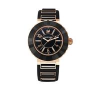 Swarovski - Octea Sport - Accessories - Mujer - Negro - ONE SIZE -