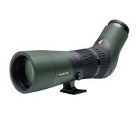 Swarovski Ocular ATX 25-60x65 + módulo objetivo