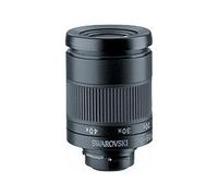 Swarovski Ocular zoom 20-60x