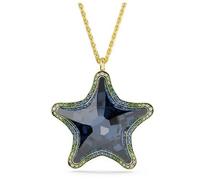 SWAROVSKI OFERTAS 40 COLGANTE STARFISH SCS EDICIÓN ANUAL 2025 5707049