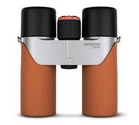 Swarovski CL Compañero 10x30 naranja