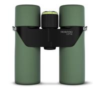 Swarovski CL Compañero 10x30 verde